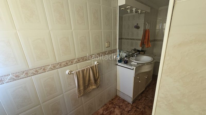 Foto db3b05ea-8dfc-42b6-9e06-a3607e78e130. Àtic a Nuevo Centro Sagunt