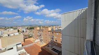 Penthouse  Cl naranjo