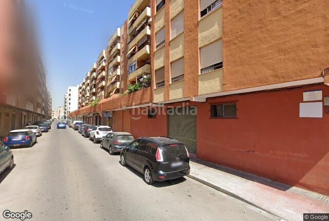 Foto b7eb77be-fc7f-4dbe-84e4-055e85f9e1d9. Ático en Nuevo Centro Sagunt