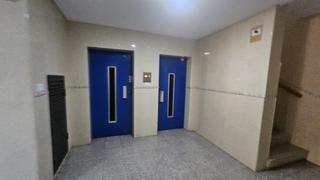 Penthouse  Cl naranjo