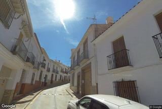 Casa adossada  Cl cura