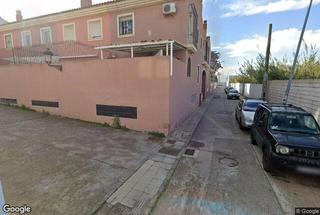 Chalet  Cl fernando diaz mendoza