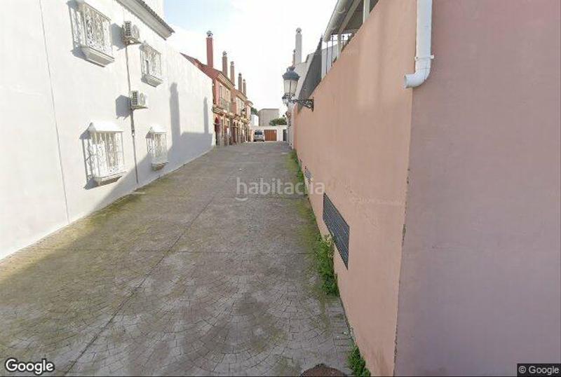 Foto 128e4518-2c69-4986-b730-9d5dfc03e9fb. Chalet dans Mondejar-Junquillos Línea de la Concepción (La)