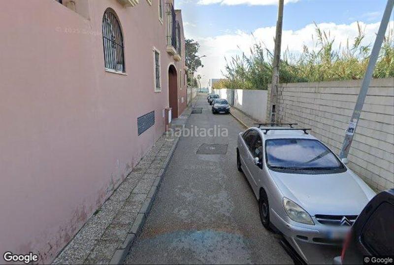 Foto 46e150ec-e967-4ff7-833b-104eaaea2306. Chalet dans Mondejar-Junquillos Línea de la Concepción (La)