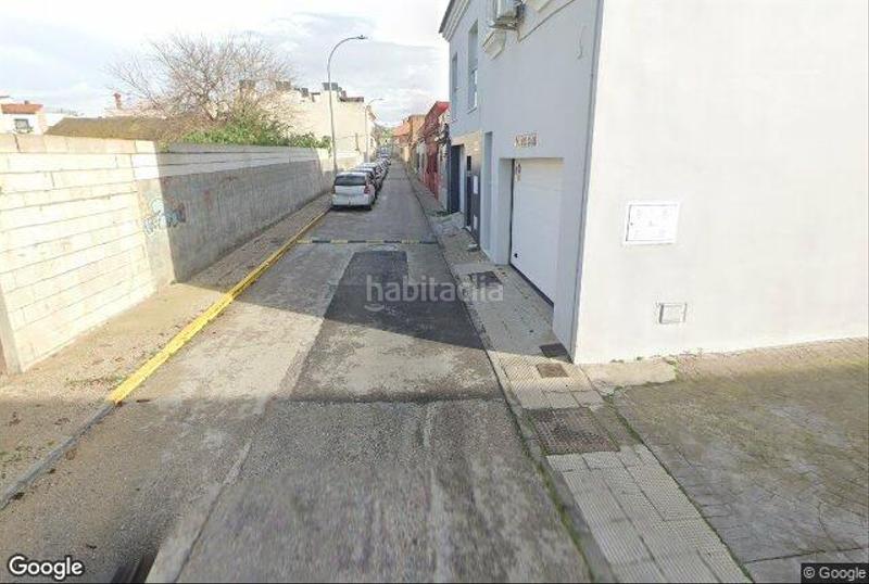 Foto b3a6add6-91a7-4fe2-bd0c-808f76b85b67. Chalet dans Mondejar-Junquillos Línea de la Concepción (La)