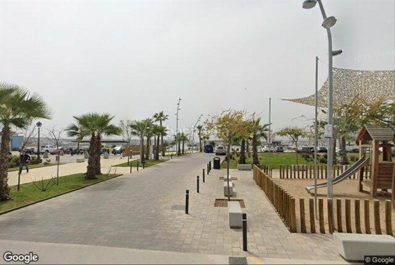 Foto 562493dc-a98b-4dbf-a990-6c0ba4b1eb71. Appartamento in Centre Blanes