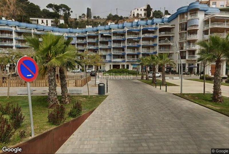Foto 9dcb280e-9a5d-4eed-a50d-b41ee1abcd94. Appartamento in Centre Blanes