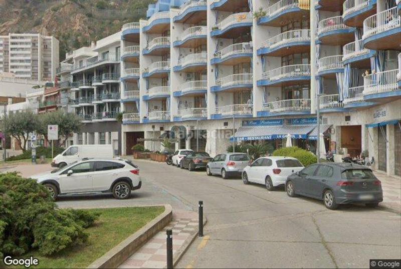 Foto ae62ec26-b180-46d2-b079-bfed85f4e9c3. Piso en Centre Blanes