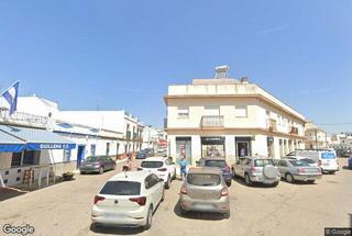 Appartement  Cl dr marañon (c)