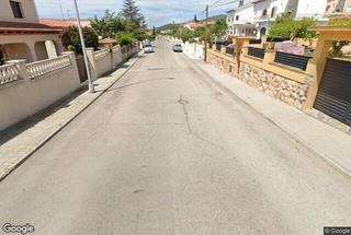 Flat  Cl ignasi iglesias    (eixample resid.)