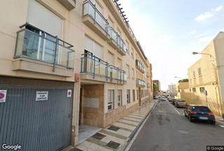 Piso  Cl mayor (p)