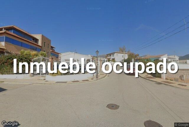 Foto baf09159-f86b-4612-b739-cc64df7d8d24. Casa adosada en Alcaucín