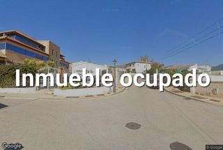 Maison jumelée  Cl cruce don manuel ()