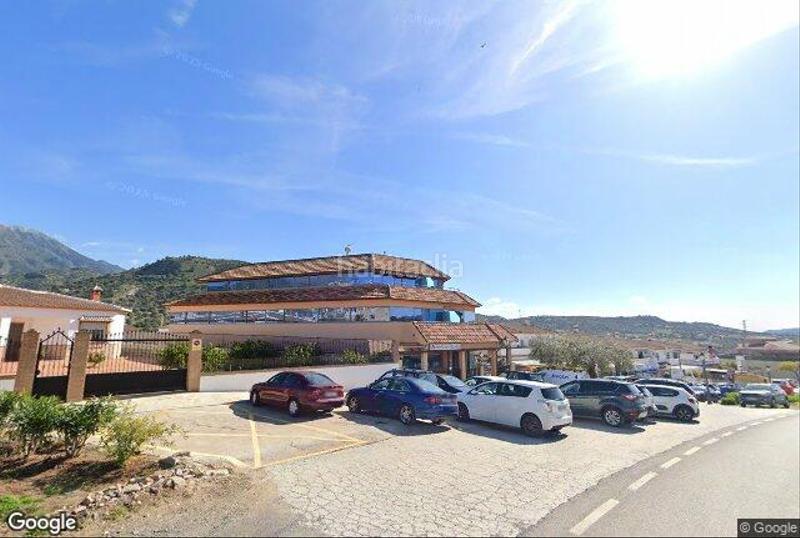 Foto b5ccebfd-40d2-4331-8fb7-f1bdb93f2fcd. Semi detached house with pool in Alcaucín