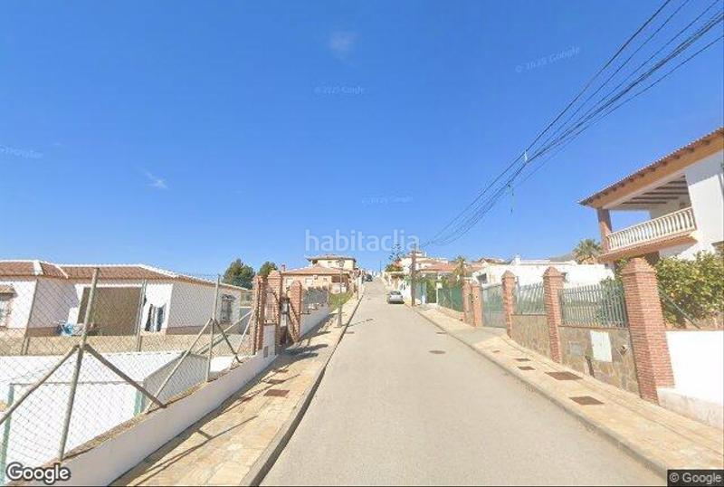 Foto f2e46bae-2f9b-403f-a5da-c091bdac821f. Semi detached house with pool in Alcaucín