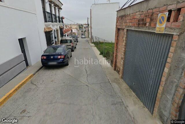 Foto 47e01b30-b259-4ee1-842e-5cbbb8eba139. Casa adosada en Benalup