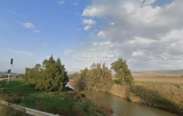 Foto d9e25b59-3487-4832-a8c3-cbb39fd7b9da. Casa adosada en Benalup