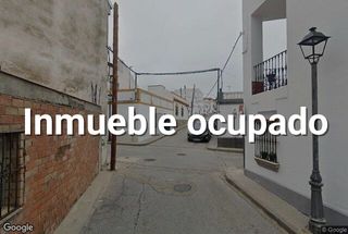 Semi detached house  C/ doctor fleming, b, pl. bajo-b