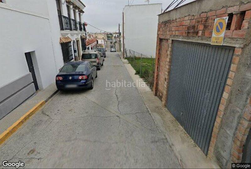 Foto 47e01b30-b259-4ee1-842e-5cbbb8eba139. Casa a schiera in Benalup