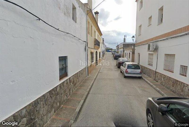 Foto c20aa19f-75a4-437c-9aa6-04808e0d7a39. Casa a schiera in Benalup