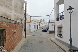 Casa adosada  Cl doctor fleming (b)