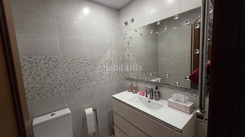 Foto 00944f1a-40c4-41e2-97d9-f323ece3f6df. Casa a schiera con parcheggio piscina in Manilva pueblo Manilva