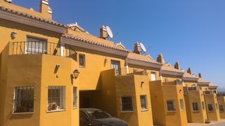 Casa a schiera  Ar sin nombre ma-- (e)