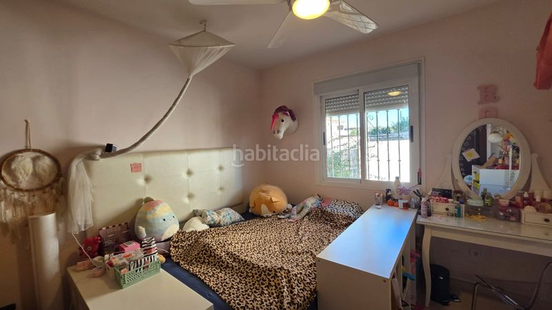 Foto 4d5472df-5aa2-4567-b487-5650c565674d. Casa en Manilva pueblo Manilva