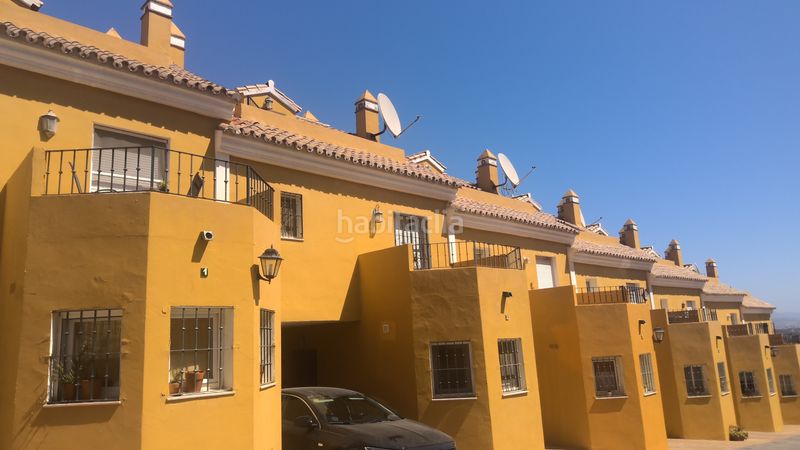 Foto 6df9d984-63e4-4377-add7-396f61db0be2. Casa en Manilva pueblo Manilva