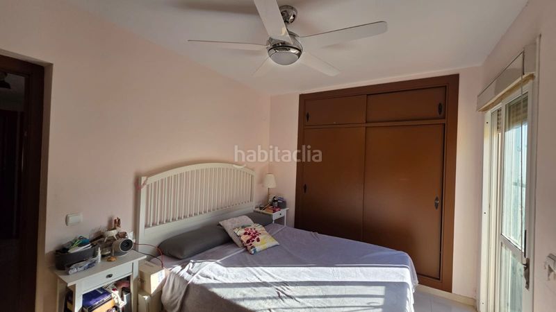 Foto f133d01f-59f5-4241-98fb-38f90feeb832. Casa en Manilva pueblo Manilva