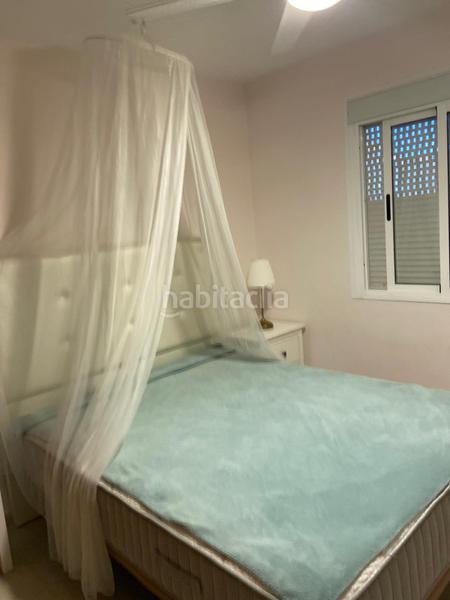 Foto 635b5205-9736-4d81-a9cf-937e8f224d94. Maison jumelée avec parking piscine dans Manilva pueblo Manilva