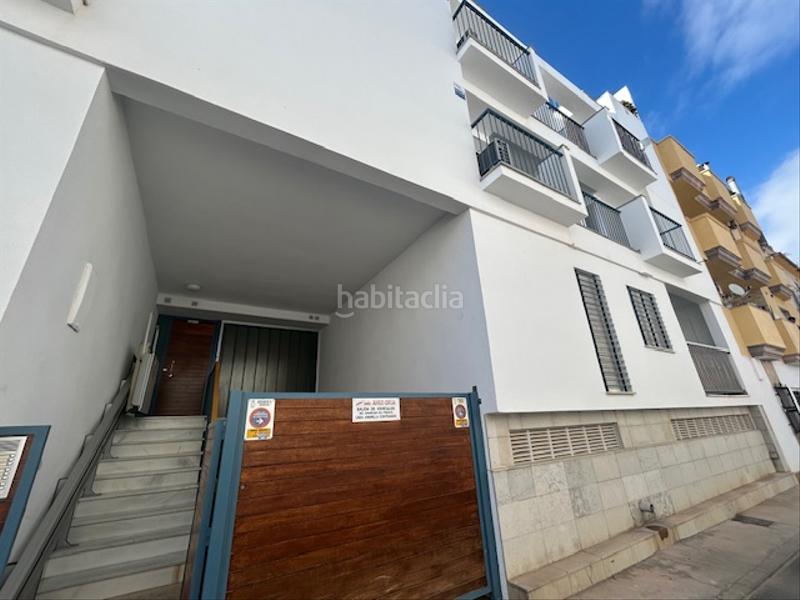 Foto 293fc68e-4004-4e21-a87f-32f0f6e2c185. Appartamento in Carboneras