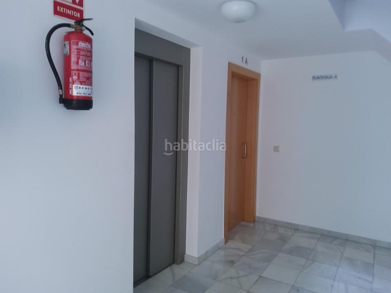 Foto 46f4963c-21d8-4d33-9627-5064f4fd0853. Appartamento in Carboneras