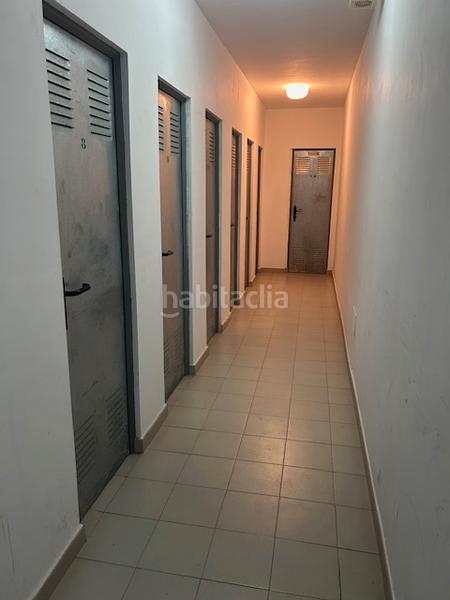 Foto 4abe565e-ee01-429d-821e-63acc34b30ce. Appartamento in Carboneras