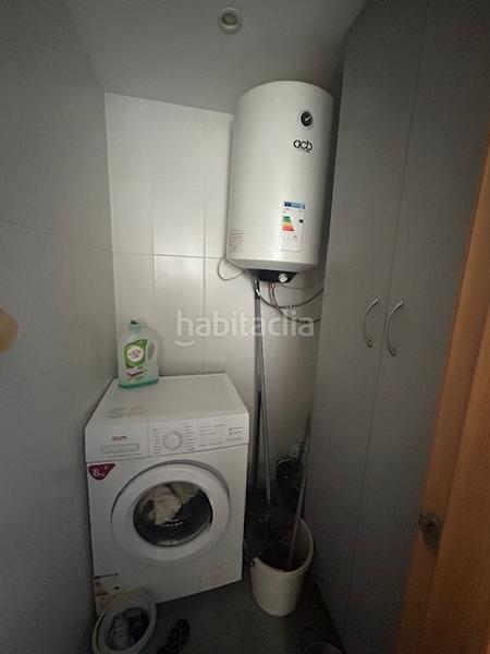 Foto 656b1dc1-5bb6-4205-9988-de8985cdb720. Appartamento in Carboneras