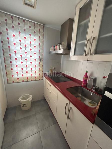 Foto 6fc1a2b9-4463-4644-aa73-024b95e0488b. Appartamento in Carboneras