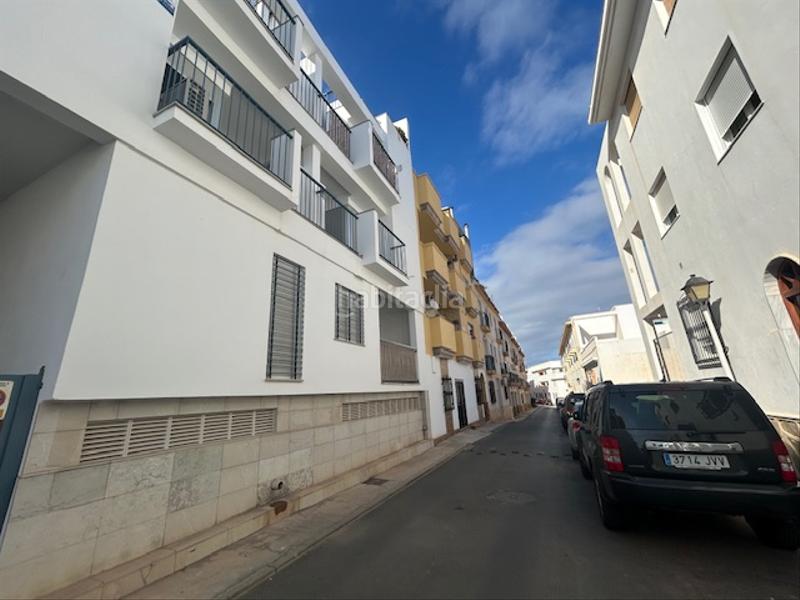 Foto 70fd6f79-3ec2-4b8c-af74-600ede75eccf. Appartamento in Carboneras