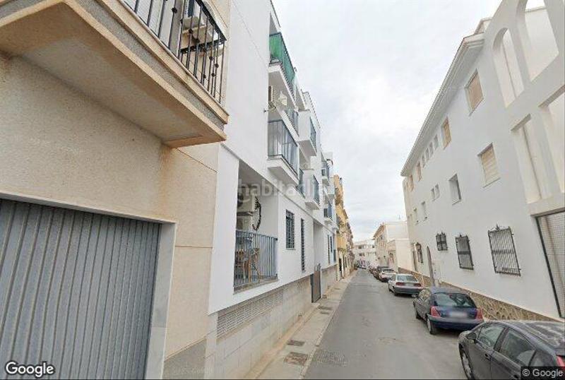 Foto 8419ddd6-e316-4b45-a747-948892f894d3. Appartamento in Carboneras