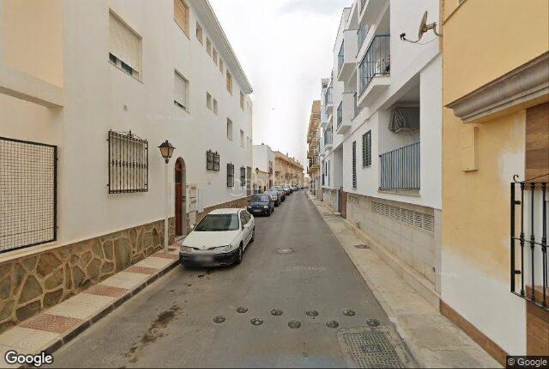 Foto d94d7ed2-928c-45f7-9f54-4dbdb9f0f7b0. Appartamento in Carboneras