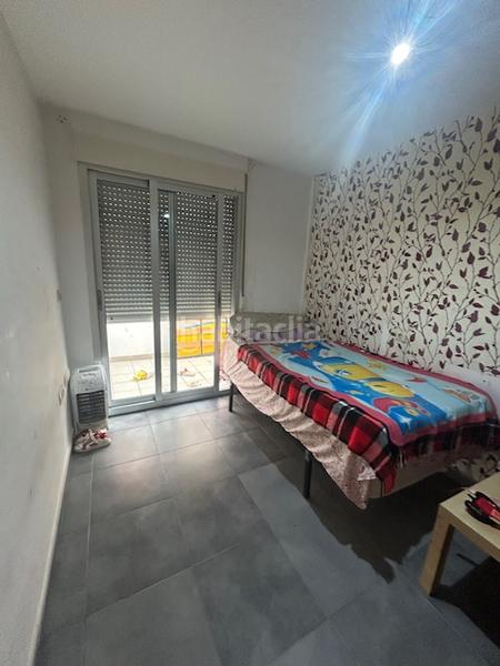 Foto daceb352-9755-4523-8f71-baee07aa0519. Appartamento in Carboneras