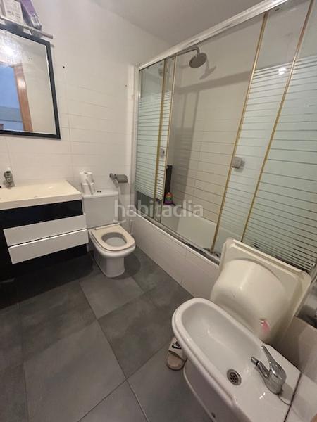 Foto e4413630-210e-473a-856e-c3af01f0f247. Appartamento in Carboneras