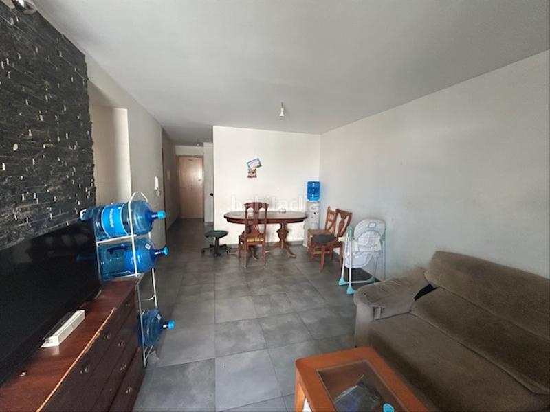 Foto e4e0ddca-9d56-4eb5-b1bf-c53a68e7c461. Appartamento in Carboneras