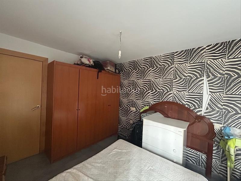 Foto fd074ce4-cb55-470a-8763-4df9ecb597ab. Appartamento in Carboneras