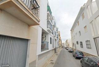 Etagenwohnung  Cl pablo neruda