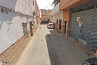 Casa adossada  Calle laud