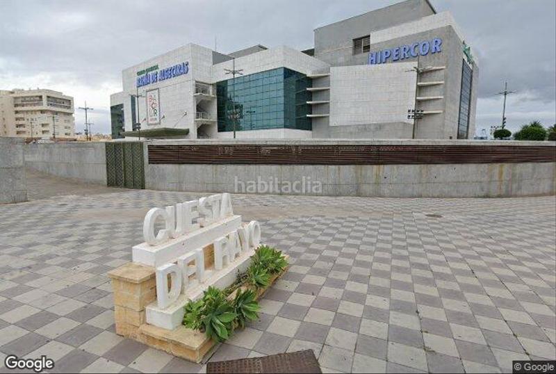 Foto ec2bf92a-08e5-460e-a5a8-001f488e2ca3. Casa a schiera in Bajadilla - Fuente Nueva Algeciras