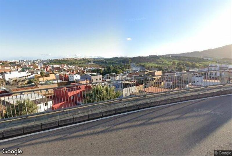 Foto 5fea3611-fb15-4d94-8b27-623e0e0f3375. Maison jumelée dans Bajadilla - Fuente Nueva Algeciras