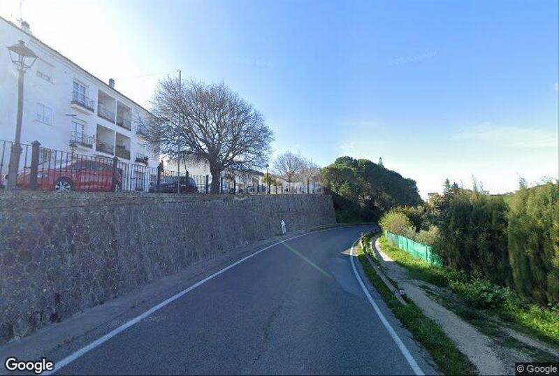 Foto aadd98e4-2177-410e-9a1b-ffbfe2d2120e. Pis a Gaucín