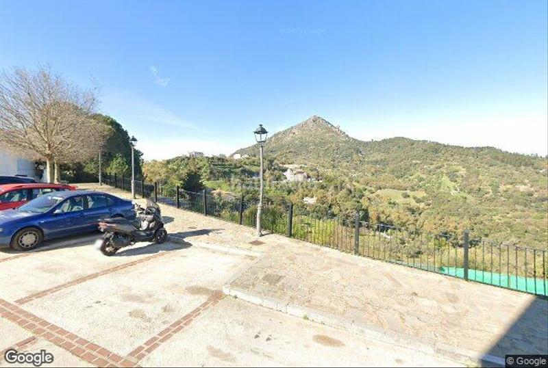 Foto b1eec669-923a-426e-9977-1b8f4ab24701. Piso en Gaucín