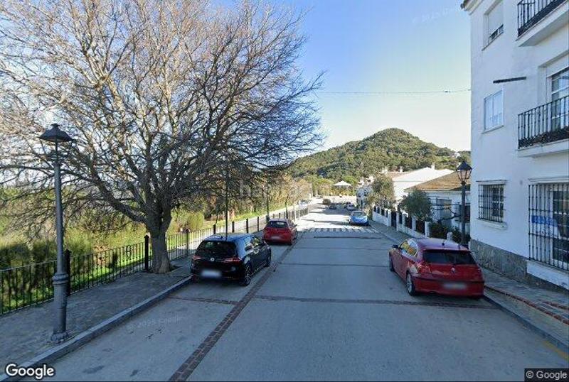 Foto c82f8839-2e7c-4dc1-90dd-b9b0d927db1a. Piso en Gaucín